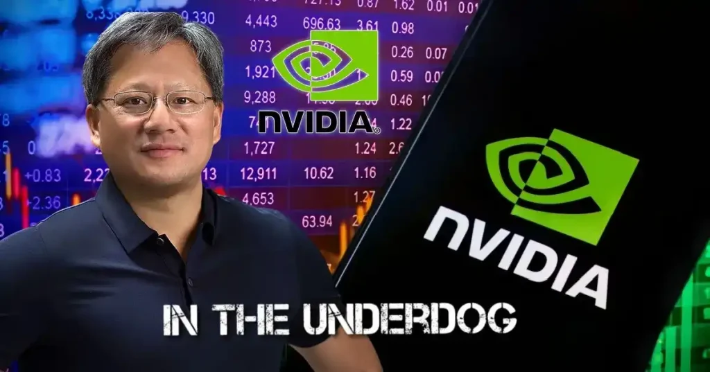 $130 Billion Revenue. $3.3 Trillion Valuation