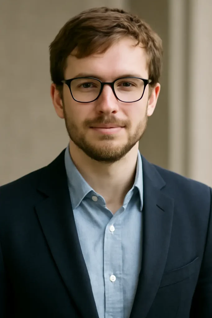 Felix Hawthorne