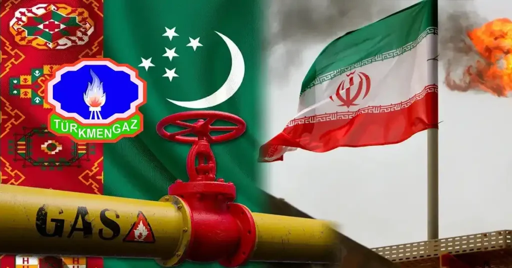 Iraq’s Power Crisis Deepens