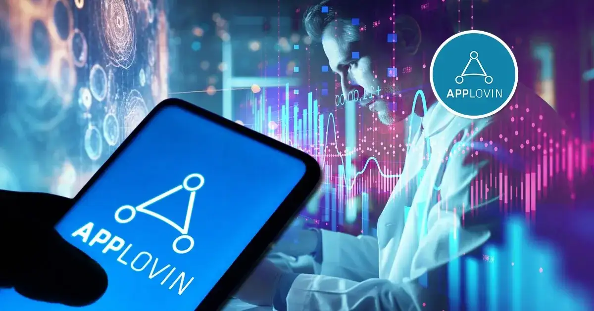 Jefferies Reaffirms Buy Rating on AppLovin (APP)