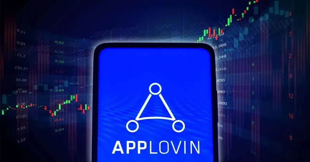 Lead Generation Emerges as a Strategic Shift