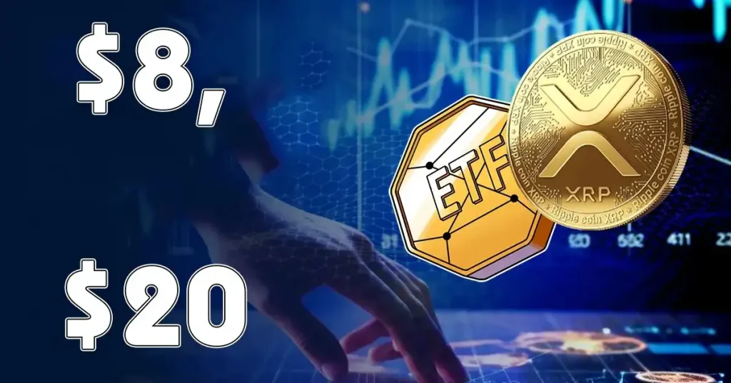 Market Brief: Risk Rises with Opportunity