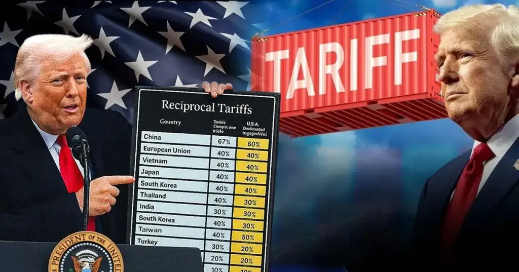 Rate Cut Optimism Fades as U.S. Data Surprises