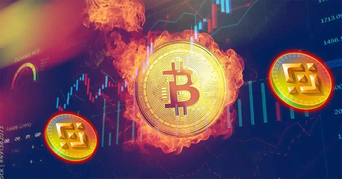 Remotely Activate BTC Mining Contracts Using XRP and Have Your Coins Work for You