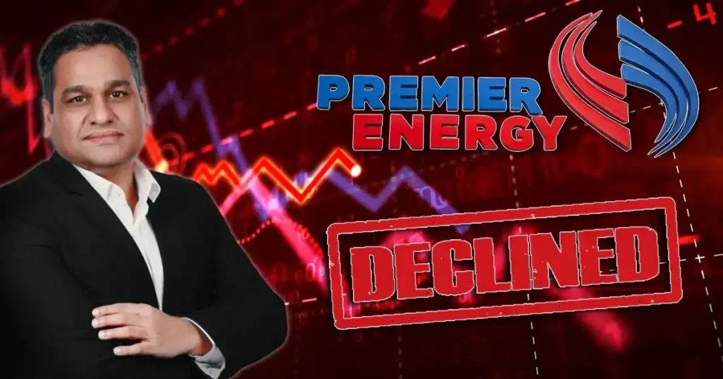 The Numbers Are Strong, But Are They Enough?