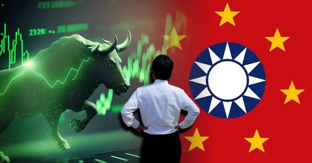 The Spark: Nvidia’s $100 Billion Bet