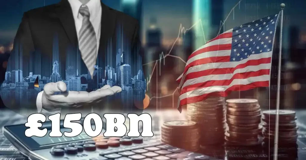 What Was Trump’s Role, Symbolic Or Substantive?