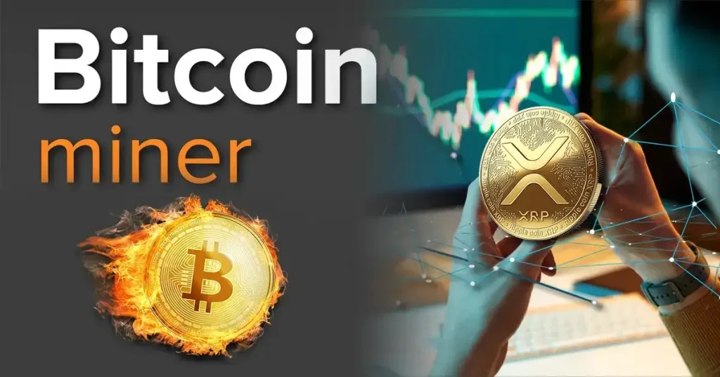 What’s Missing: Proof, Oversight, and Accountability