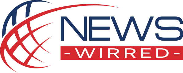 News Wirred