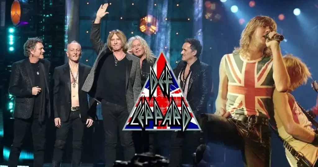 2,825th Star On the Walk of Fame in the Recording category