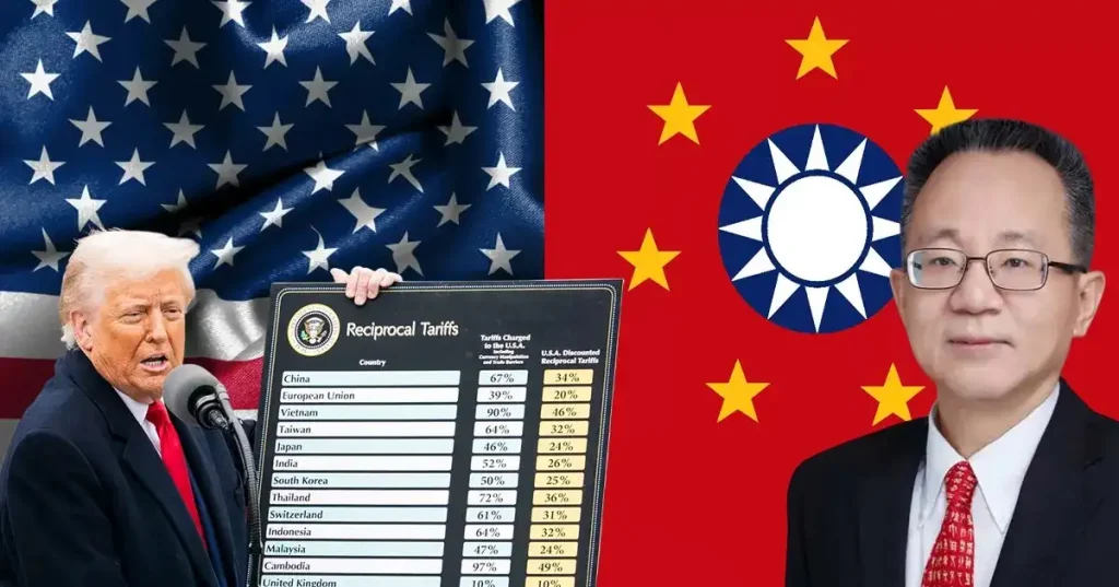 ASEAN Struggles to Adjust