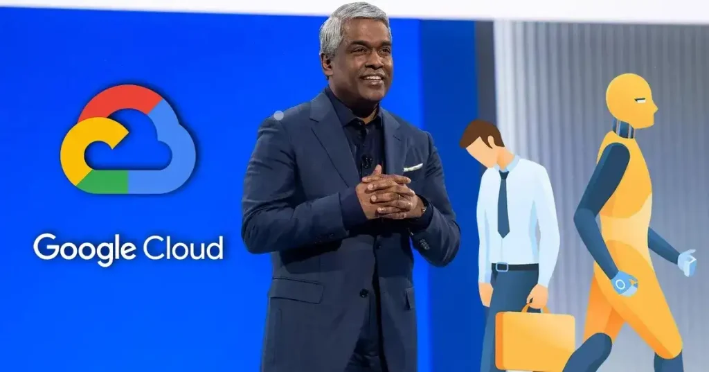 Artificial Intelligence Is Empowering Instead Of Downsizing