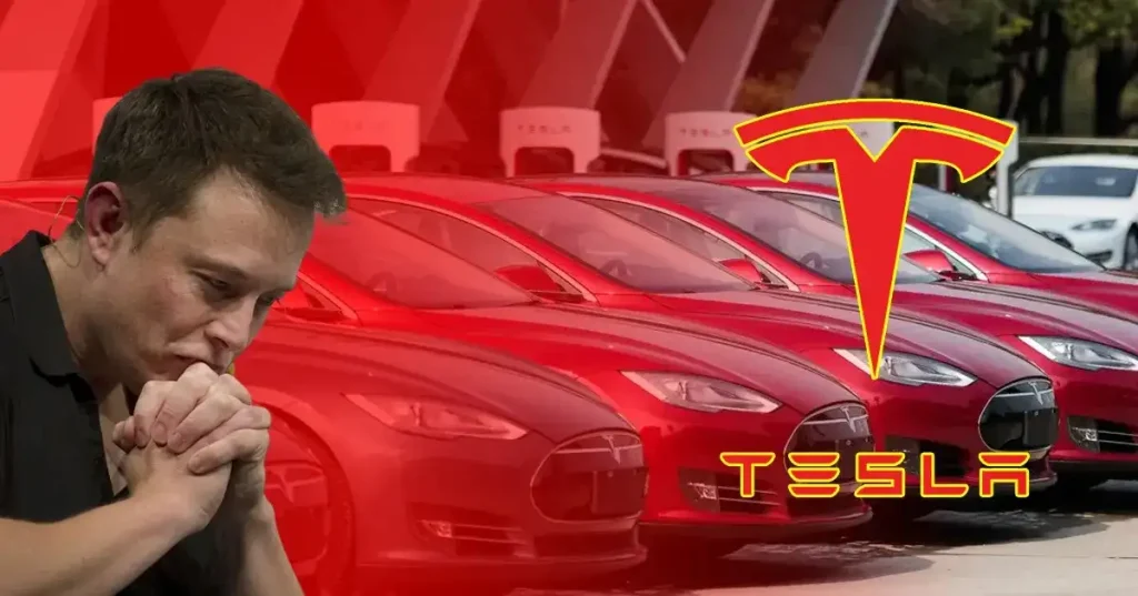 Cybertruck’s 2025 Recall History and Industry Benchmarks