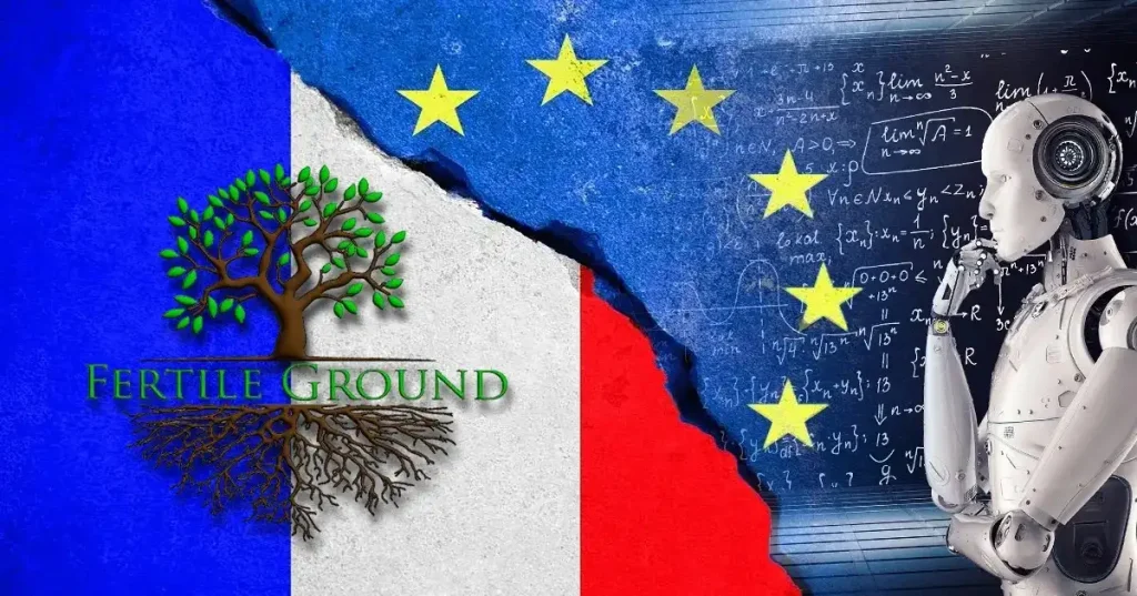 Franco-British AI Alliances Signal Strategic Investment in Research Excellence