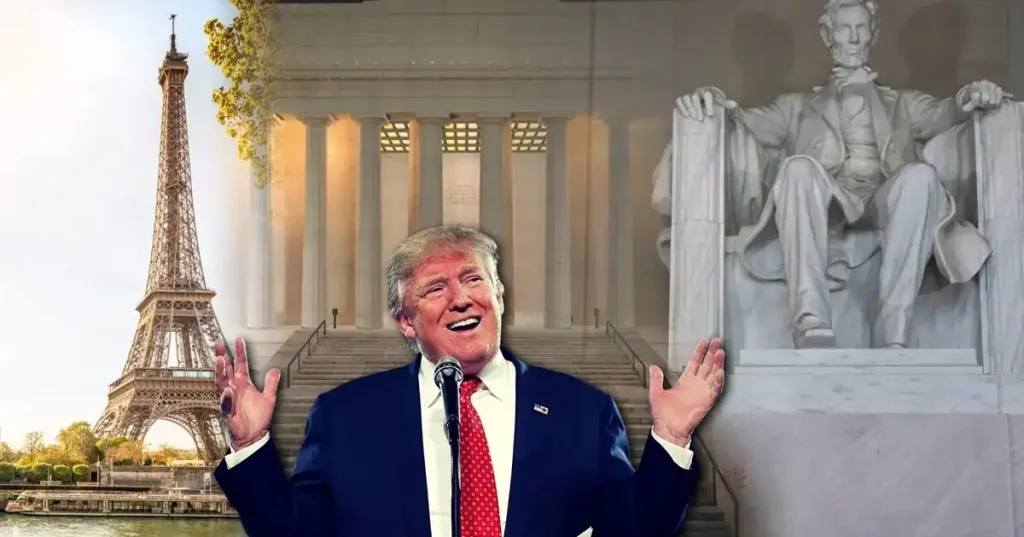 Funding, Permits, and Political Path Ahead