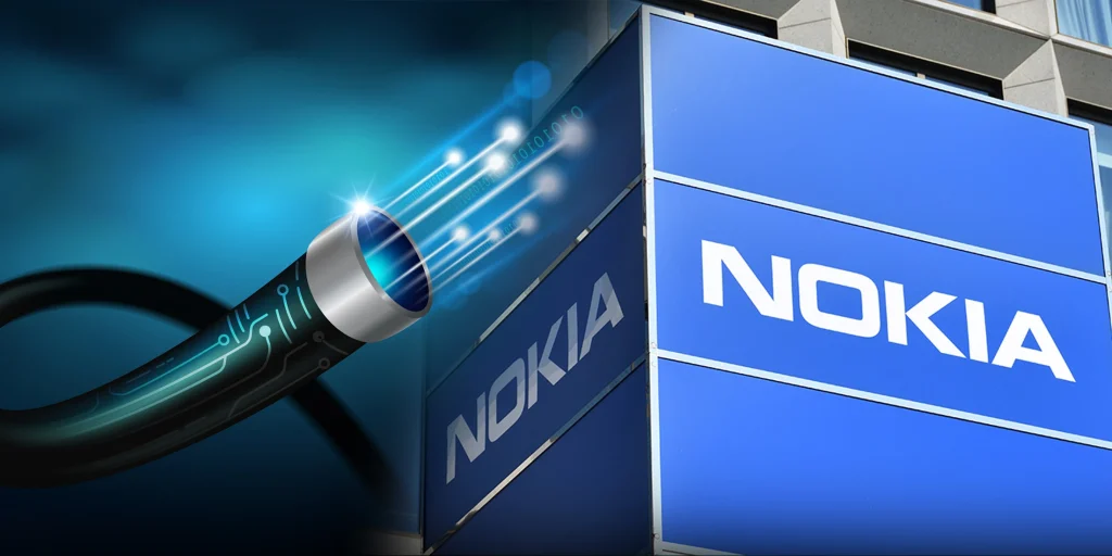 Key Features & Capabilities