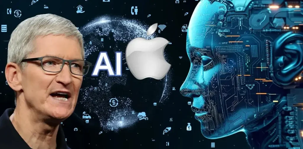 OpenAI: The Platform Pioneer