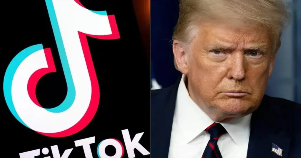 Oracle’s Big Part In Shaping New TikTok Era In U.S