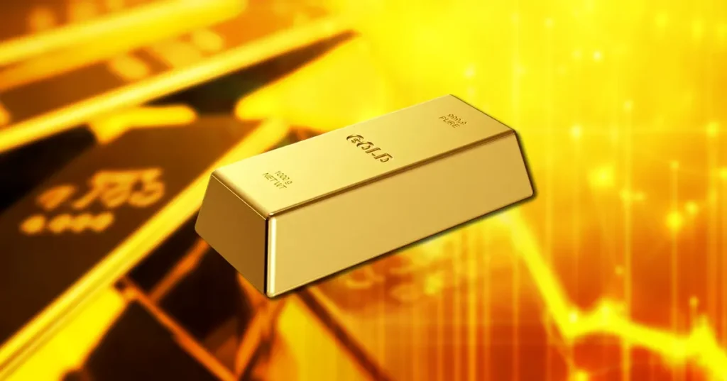 Current Market Trends