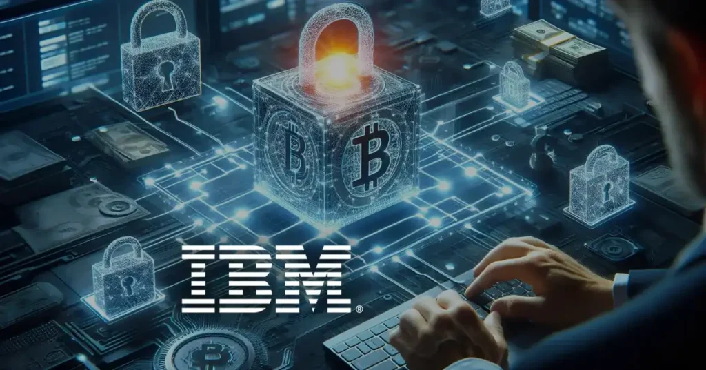 How will this platform help institutions?