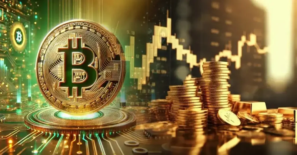 Performance and Volatility: What the Data Shows