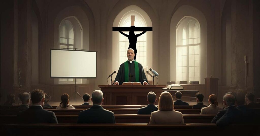 What does this mean for Members